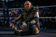 Would Wyatt fade to Black